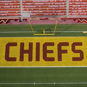 Meet your Posher, Ken